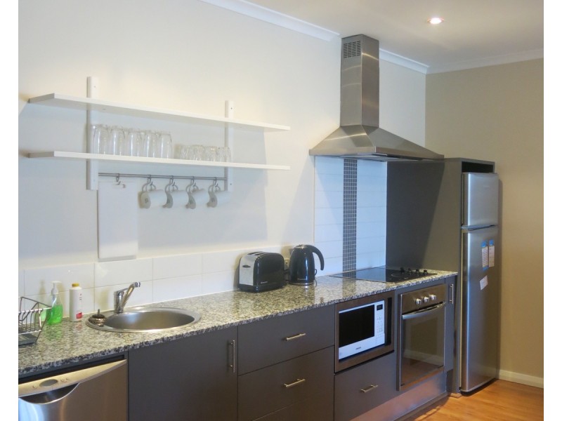 23/996 Hay Street, Perth WA 6000