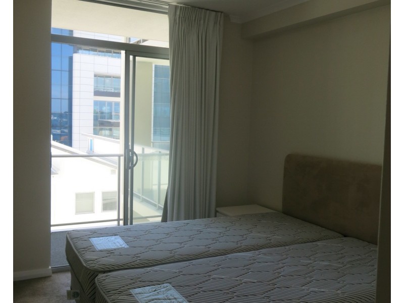 23/996 Hay Street, Perth WA 6000