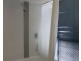 23/996 Hay Street, Perth WA 6000