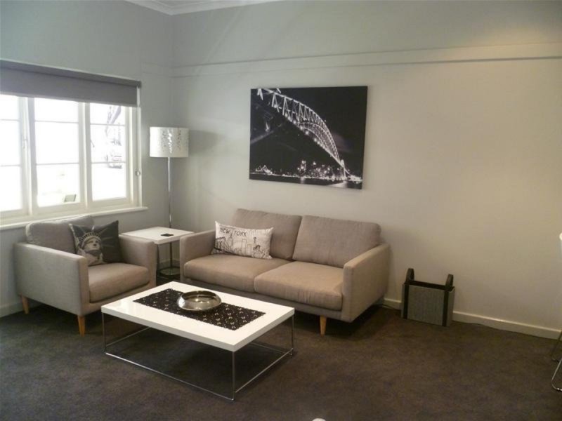 55/138 Adelaide Terrace, East Perth WA 6004