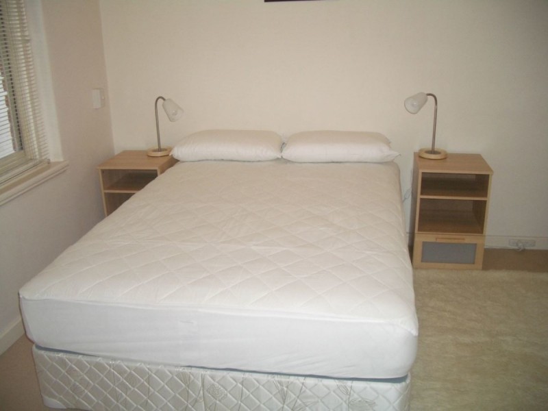 55/138 Adelaide Terrace, East Perth WA 6004