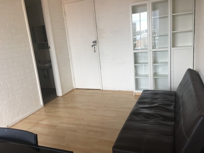 1011/112-122 Goderich Street, East Perth WA 6004