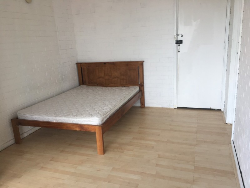 1011/112-122 Goderich Street, East Perth WA 6004