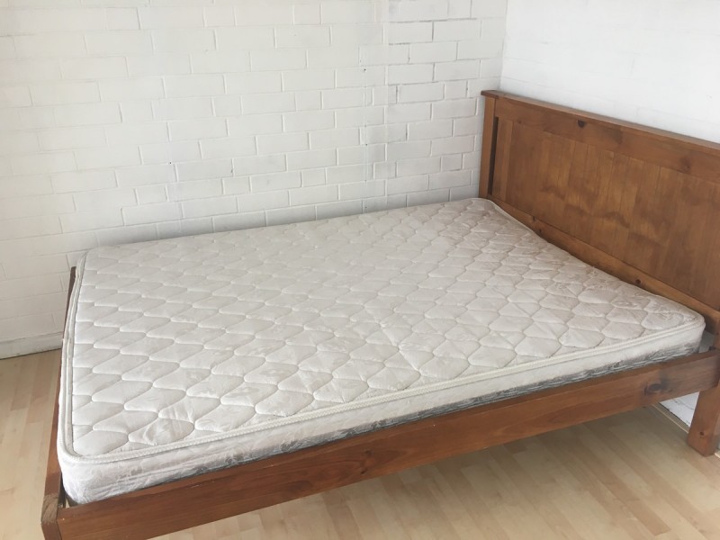 1011/112-122 Goderich Street, East Perth WA 6004