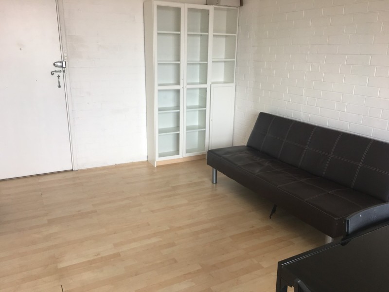 1011/112-122 Goderich Street, East Perth WA 6004