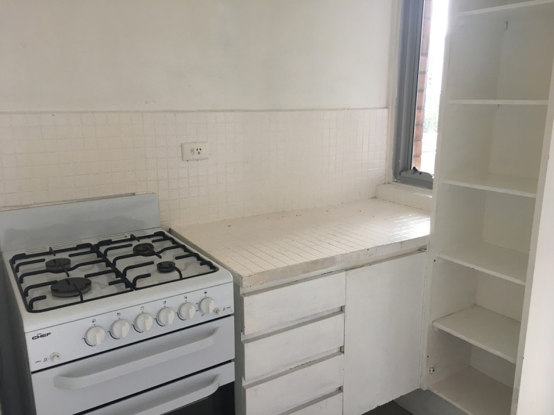 1011/112-122 Goderich Street, East Perth WA 6004