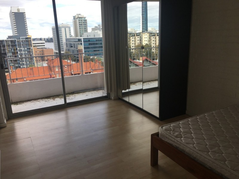 1011/112-122 Goderich Street, East Perth WA 6004