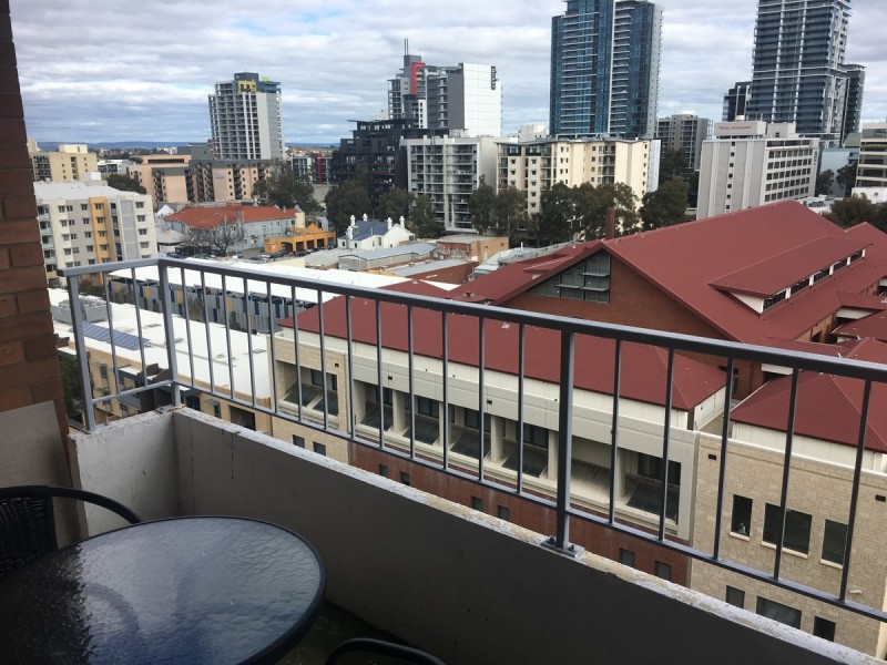 1011/112-122 Goderich Street, East Perth WA 6004