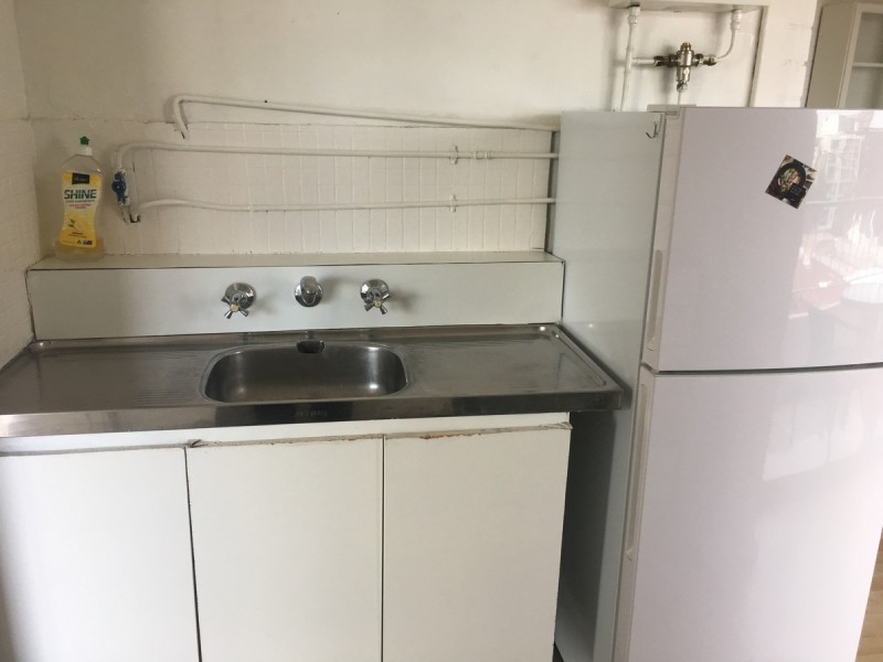 1011/112-122 Goderich Street, East Perth WA 6004