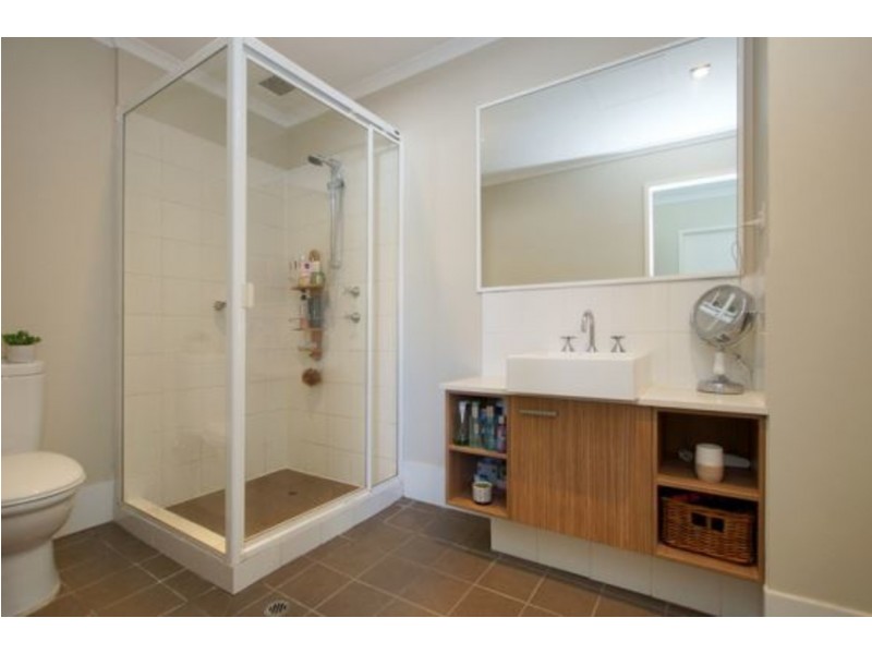 32/474 Murray Street, Perth WA 6000