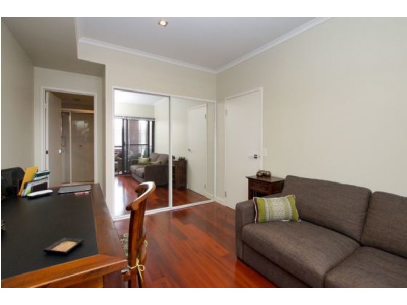 32/474 Murray Street, Perth WA 6000