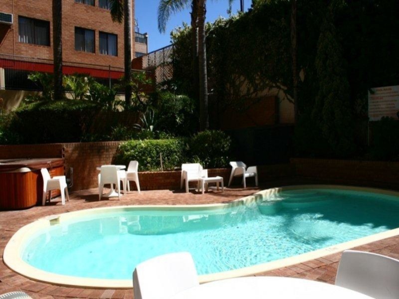 12/875 Wellington  Street, West Perth WA 6005