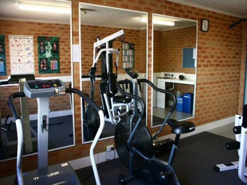 12/875 Wellington  Street, West Perth WA 6005