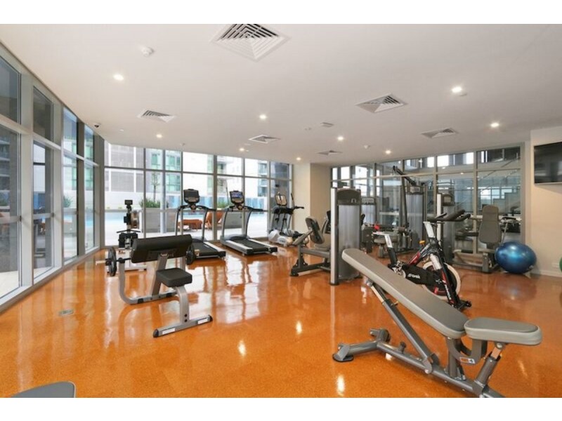 14/189 Adelaide Terrace, East Perth WA 6004