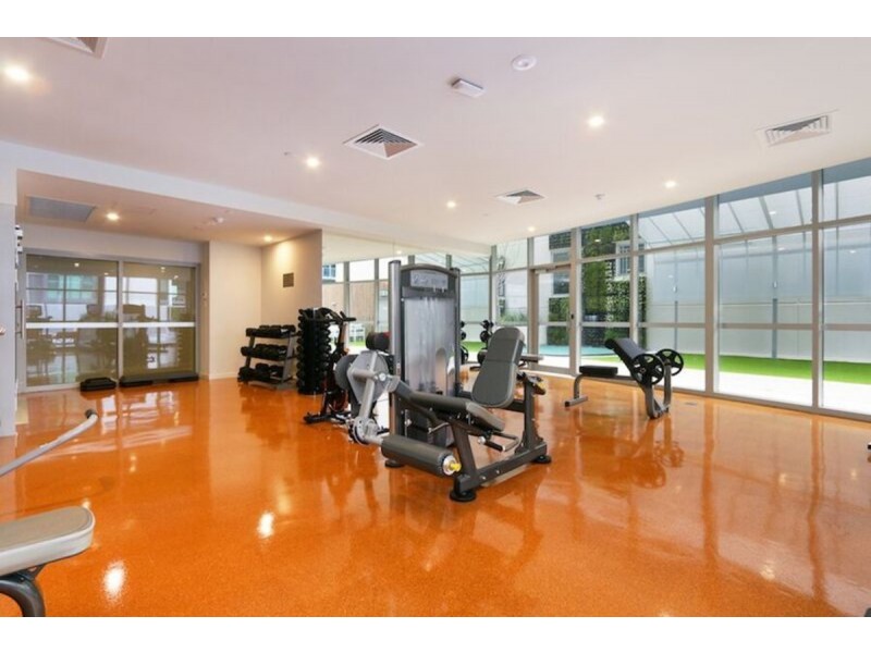 14/189 Adelaide Terrace, East Perth WA 6004