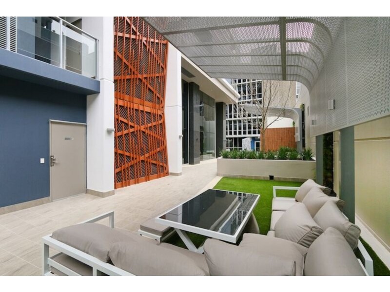 14/189 Adelaide Terrace, East Perth WA 6004