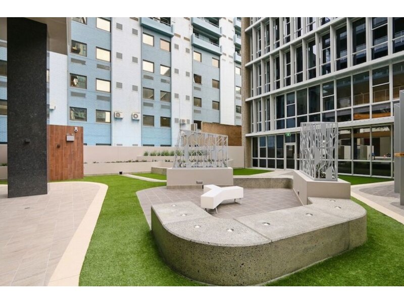 14/189 Adelaide Terrace, East Perth WA 6004