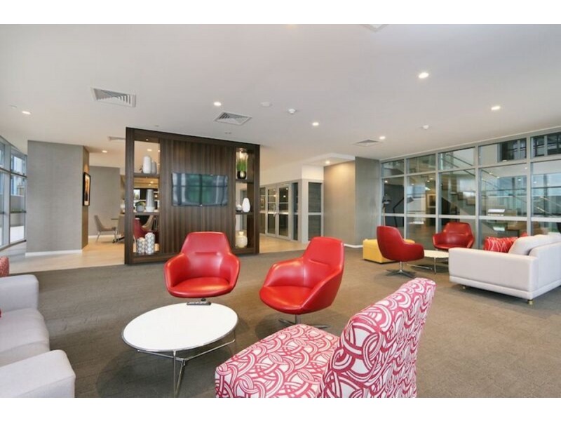 14/189 Adelaide Terrace, East Perth WA 6004