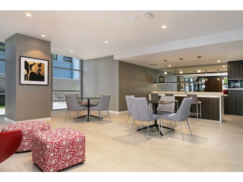 14/189 Adelaide Terrace, East Perth WA 6004