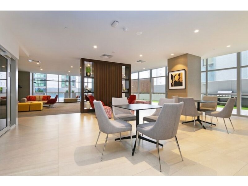 14/189 Adelaide Terrace, East Perth WA 6004