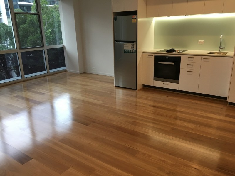 14/189 Adelaide Terrace, East Perth WA 6004