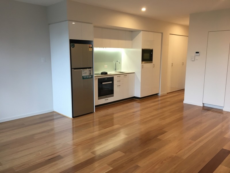 14/189 Adelaide Terrace, East Perth WA 6004