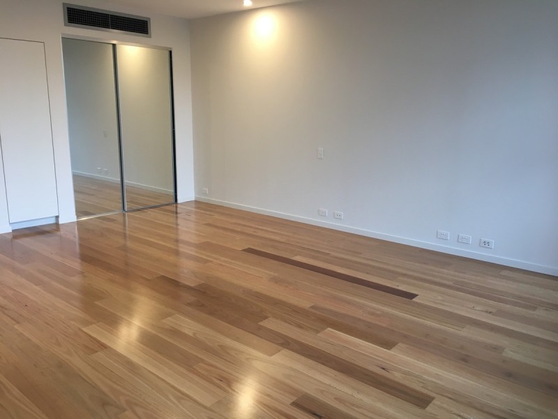 14/189 Adelaide Terrace, East Perth WA 6004