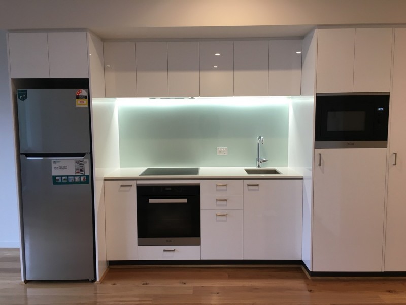 14/189 Adelaide Terrace, East Perth WA 6004