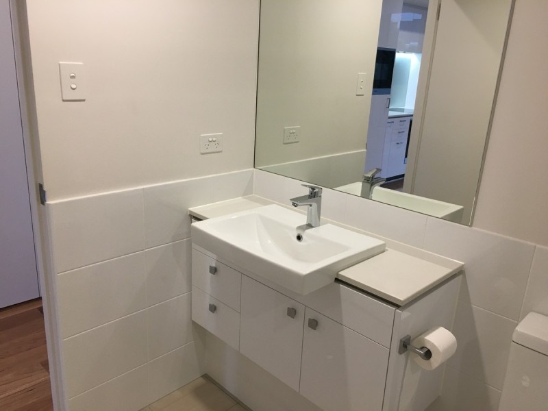 14/189 Adelaide Terrace, East Perth WA 6004