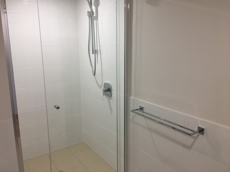 14/189 Adelaide Terrace, East Perth WA 6004