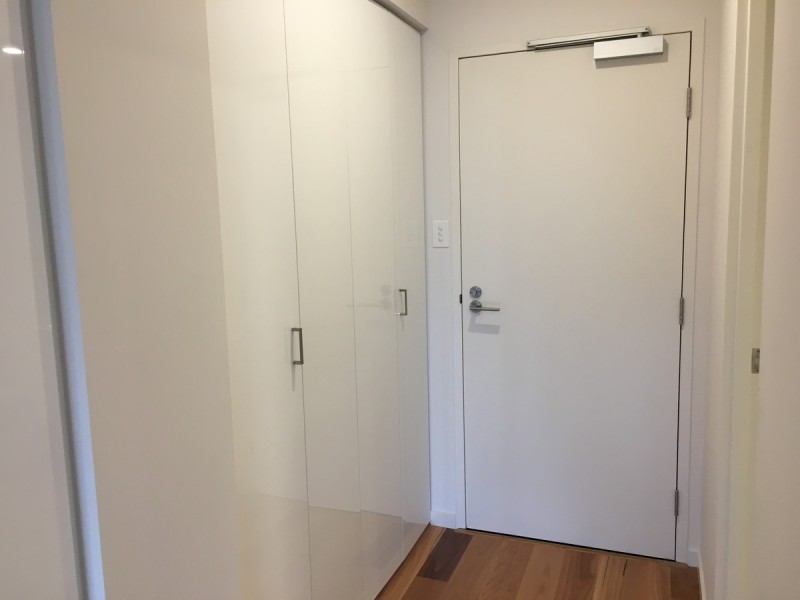 14/189 Adelaide Terrace, East Perth WA 6004