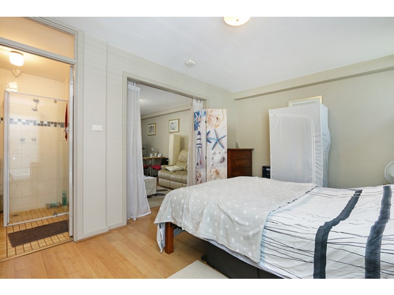 507/130A Mounts Bay Road, Perth WA 6000