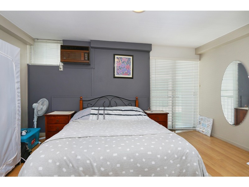 507/130A Mounts Bay Road, Perth WA 6000