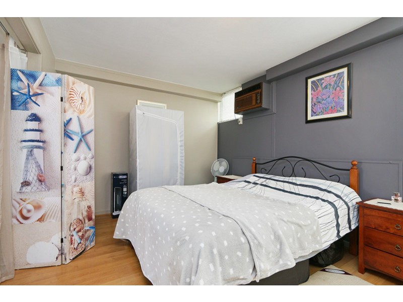 507/130A Mounts Bay Road, Perth WA 6000