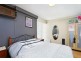 507/130A Mounts Bay Road, Perth WA 6000