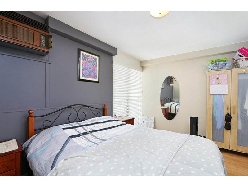 507/130A Mounts Bay Road, Perth WA 6000