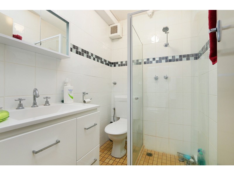 507/130A Mounts Bay Road, Perth WA 6000