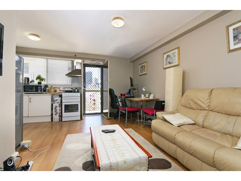 507/130A Mounts Bay Road, Perth WA 6000