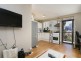 507/130A Mounts Bay Road, Perth WA 6000