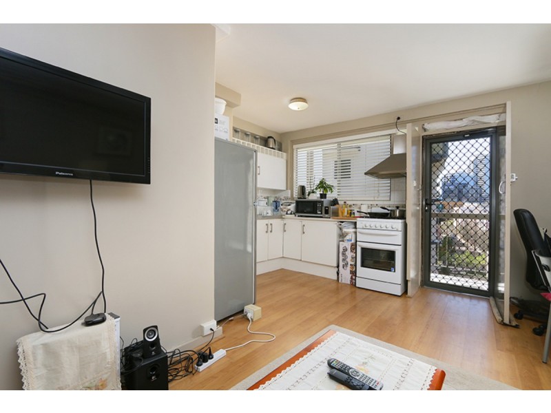 507/130A Mounts Bay Road, Perth WA 6000