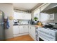507/130A Mounts Bay Road, Perth WA 6000