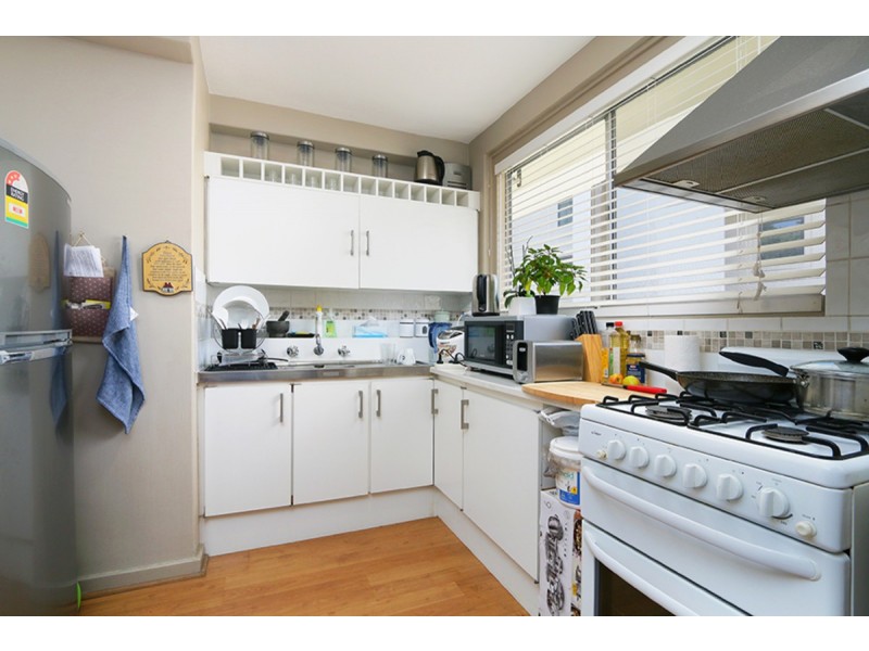 507/130A Mounts Bay Road, Perth WA 6000