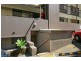 507/130A Mounts Bay Road, Perth WA 6000