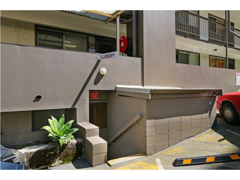 507/130A Mounts Bay Road, Perth WA 6000