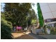 507/130A Mounts Bay Road, Perth WA 6000