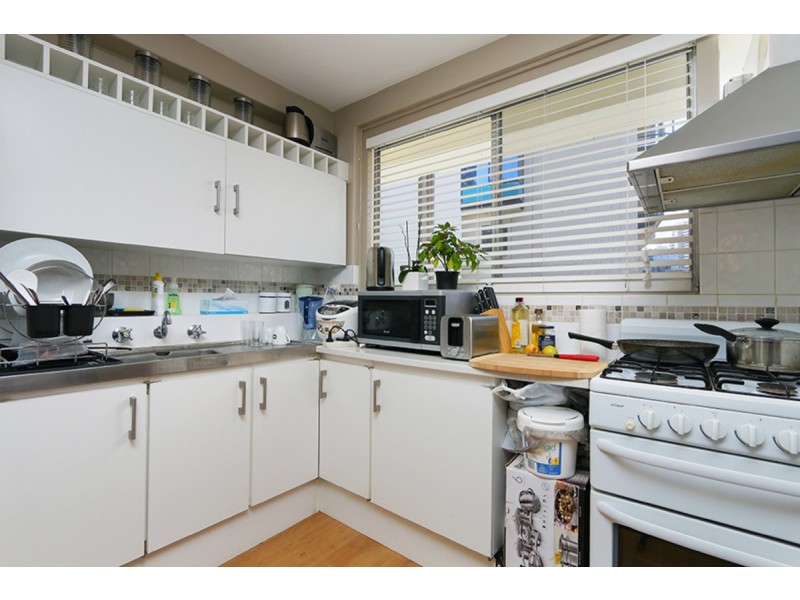 507/130A Mounts Bay Road, Perth WA 6000