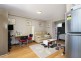 507/130A Mounts Bay Road, Perth WA 6000