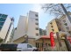 507/130A Mounts Bay Road, Perth WA 6000