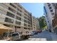 507/130A Mounts Bay Road, Perth WA 6000