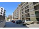 507/130A Mounts Bay Road, Perth WA 6000